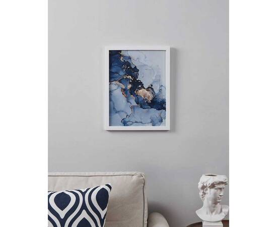 Картина Eglo ROBERVAL 423032, изображение 5