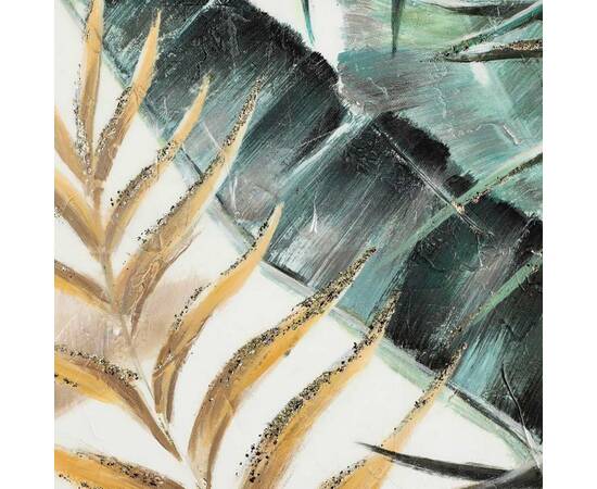 Картина Eglo ALAMINOS 423047, изображение 2