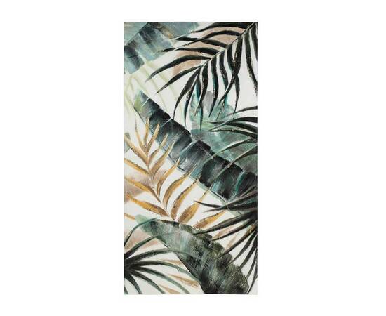 Картина Eglo ALAMINOS 423047, изображение 4