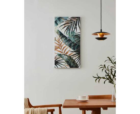 Картина Eglo ALAMINOS 423047, изображение 5