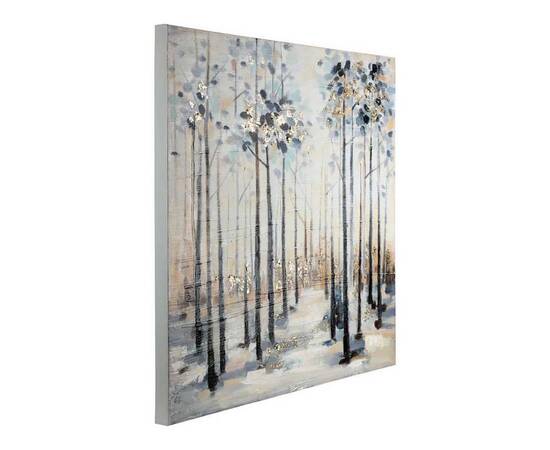 Картина Eglo ALAMINOS 423048