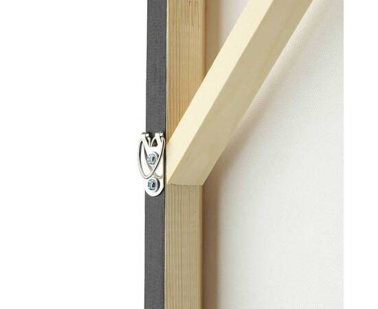 Картина Eglo ALAMINOS 423048, изображение 2