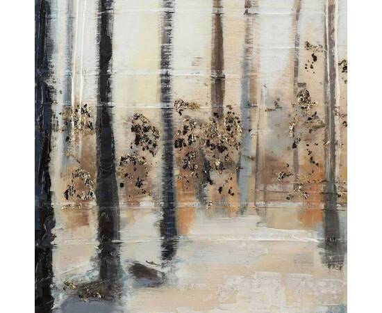 Картина Eglo ALAMINOS 423048, изображение 3