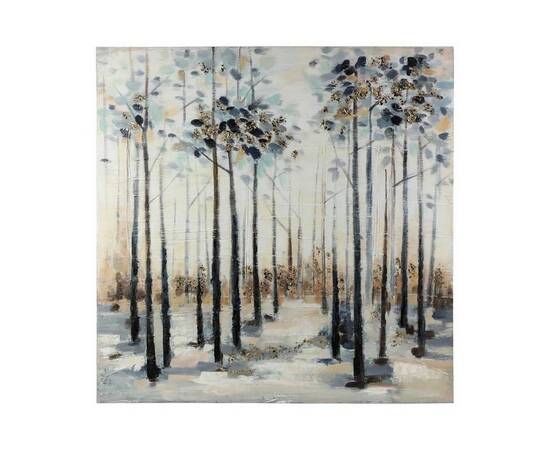 Картина Eglo ALAMINOS 423048, изображение 4