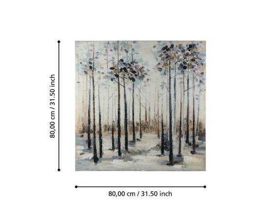 Картина Eglo ALAMINOS 423048, изображение 5