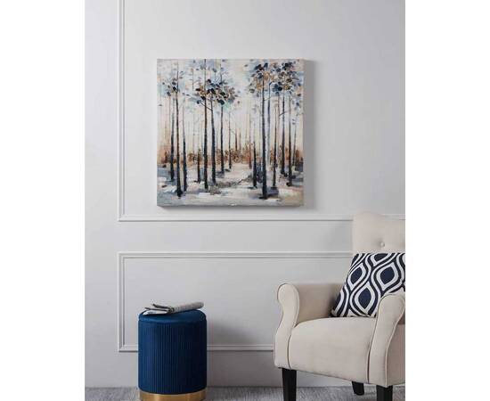 Картина Eglo ALAMINOS 423048, изображение 6