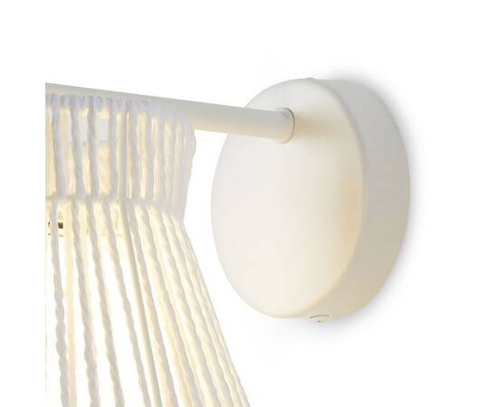 Бра Freya Cottage FR5405WL-01W, изображение 2