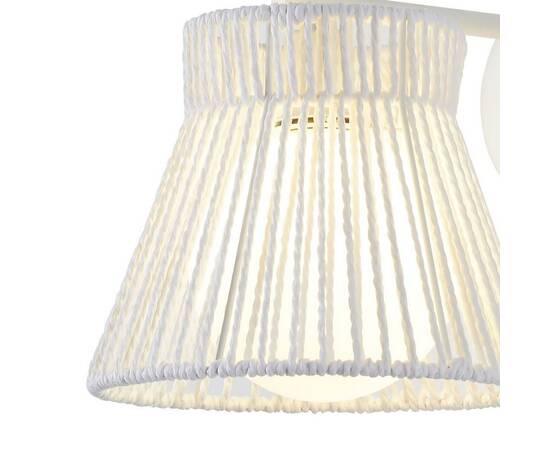 Бра Freya Cottage FR5405WL-01W, изображение 3