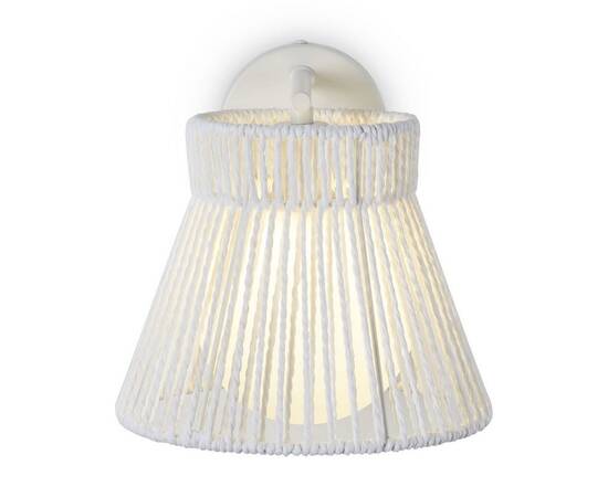 Бра Freya Cottage FR5405WL-01W, изображение 4