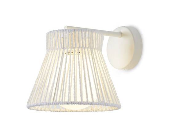 Бра Freya Cottage FR5405WL-01W, изображение 5