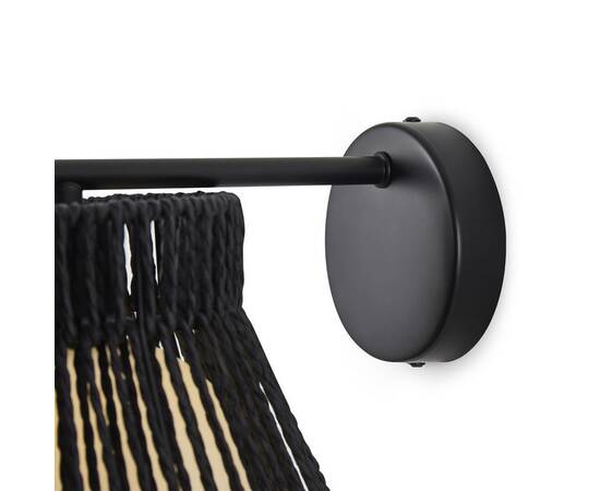 Бра Freya Cottage FR5405WL-01B, изображение 2