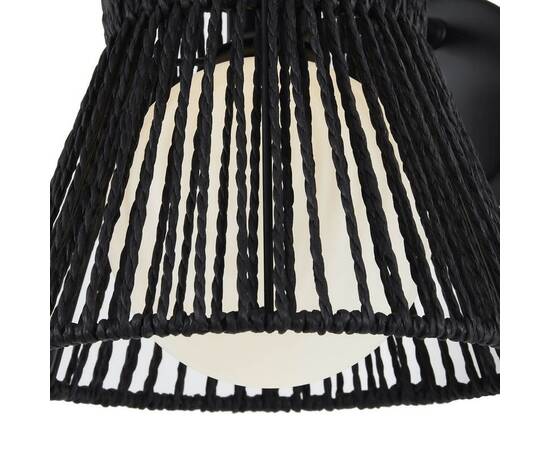 Бра Freya Cottage FR5405WL-01B, изображение 3