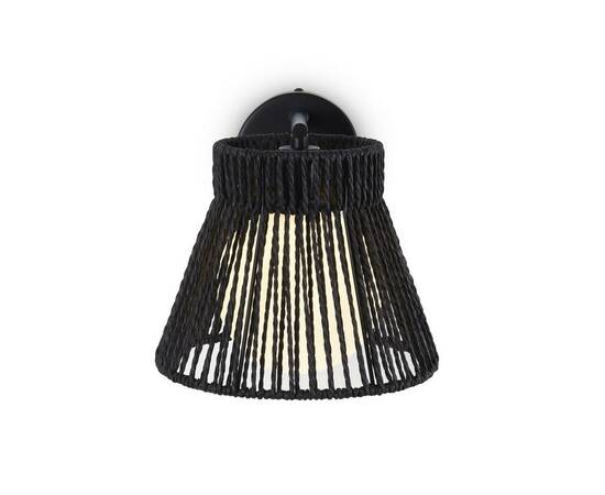 Бра Freya Cottage FR5405WL-01B, изображение 4