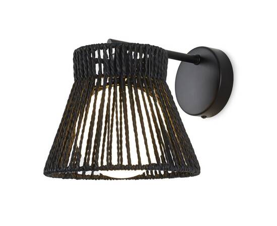 Бра Freya Cottage FR5405WL-01B, изображение 5