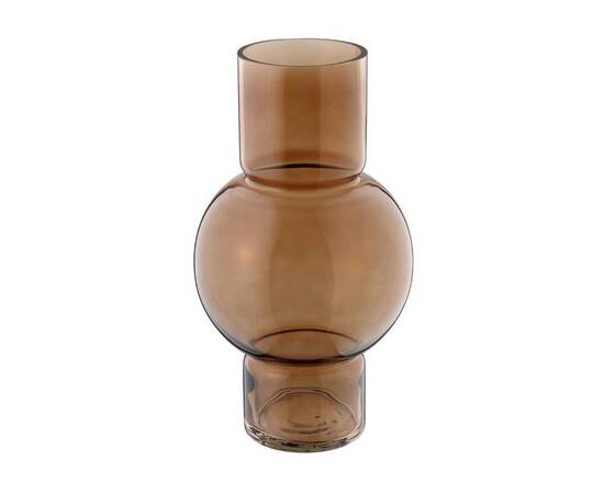 Ваза декоративная Eglo AMPITABE 421233