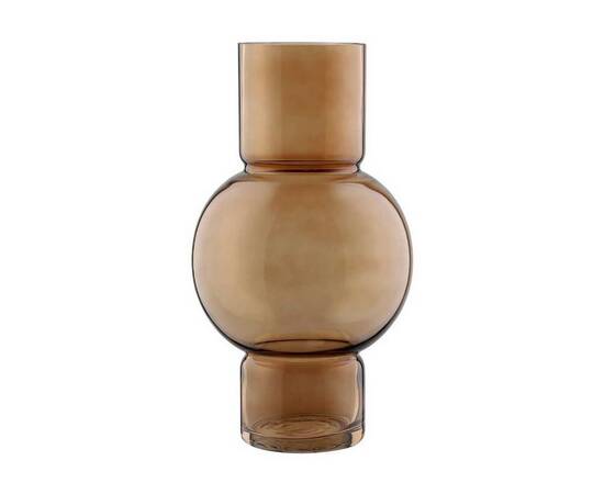 Ваза декоративная Eglo AMPITABE 421233, изображение 2