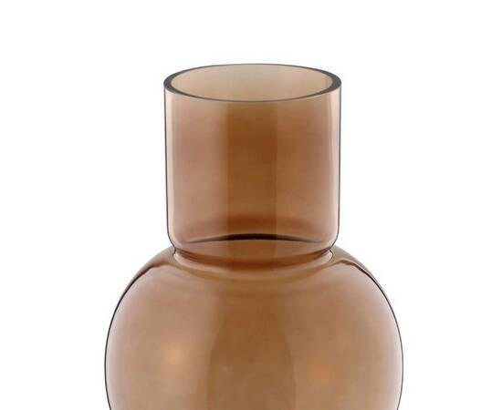 Ваза декоративная Eglo AMPITABE 421233, изображение 4