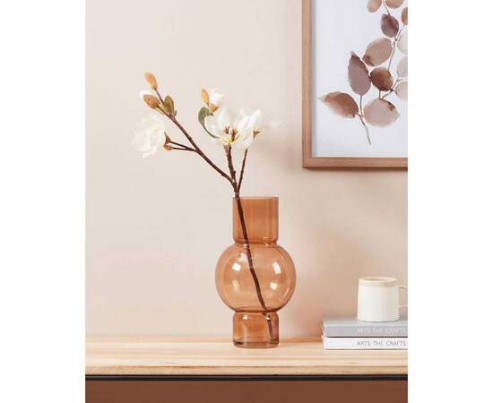 Ваза декоративная Eglo AMPITABE 421233, изображение 5