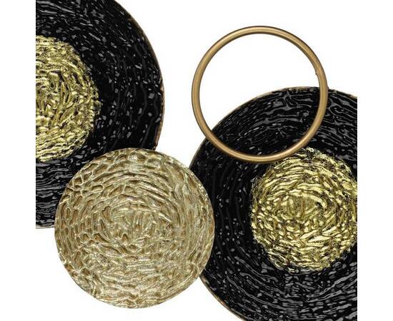 Панно Eglo NUMAZU 426008, изображение 4