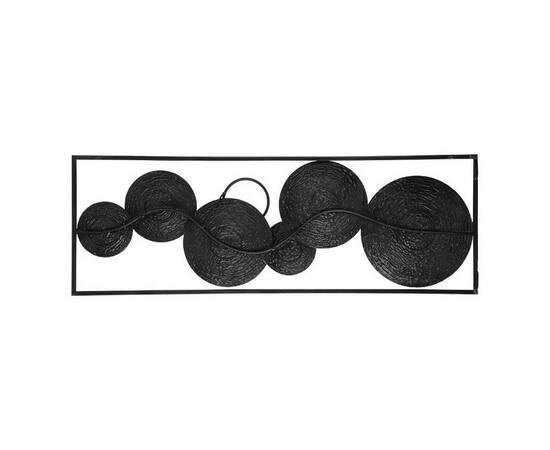 Панно Eglo NUMAZU 426008, изображение 5