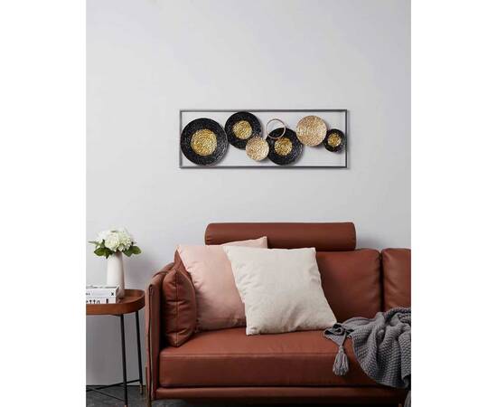 Панно Eglo NUMAZU 426008, изображение 6