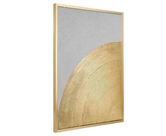 Картина Eglo ROBERVAL 423033