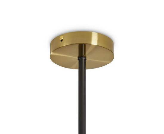 Потолочная люстра Freya Lora FR5432PL-06BBS, изображение 2