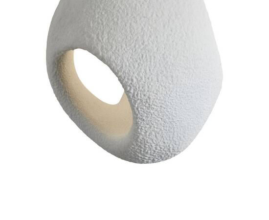 Подвесной светильник Freya Mound FR5428PL-01W2, изображение 3