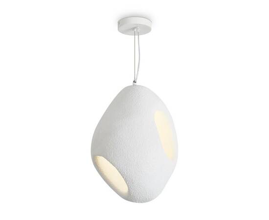 Подвесной светильник Freya Mound FR5428PL-01W2, изображение 4