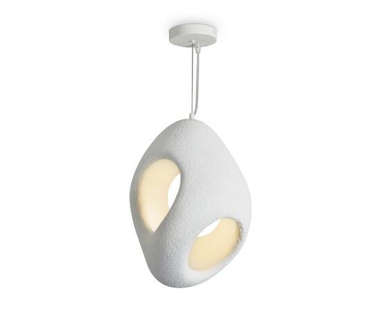 Подвесной светильник Freya Mound FR5428PL-01W2, изображение 5