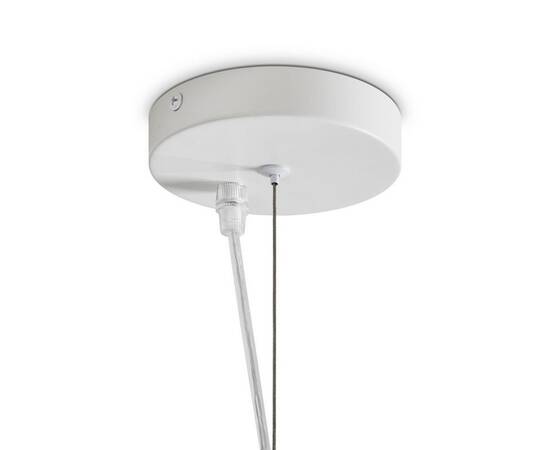 Подвесной светильник Freya Mound FR5428PL-01W3, изображение 2