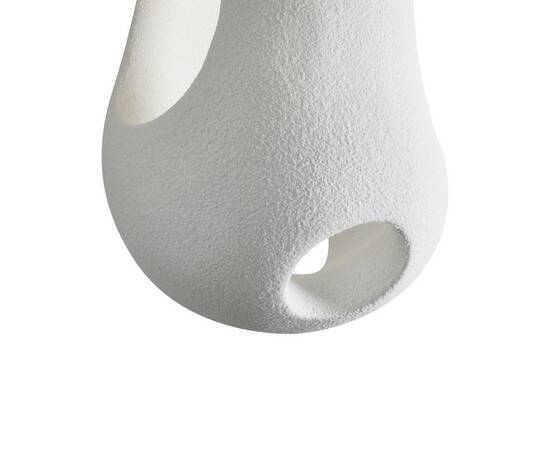 Подвесной светильник Freya Mound FR5428PL-01W3, изображение 3