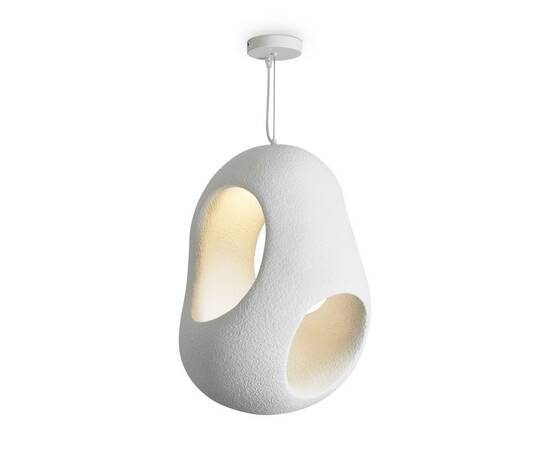 Подвесной светильник Freya Mound FR5428PL-01W3, изображение 5