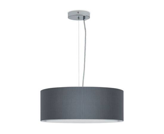 Подвесной светильник Freya Pleating FR5434PL-03GR