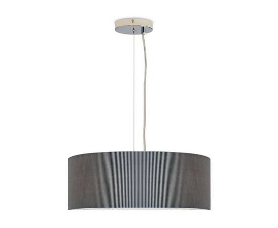 Подвесной светильник Freya Pleating FR5434PL-03GR, изображение 4