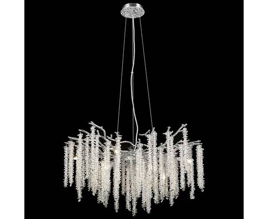 Подвесная люстра Velante 185-103-10