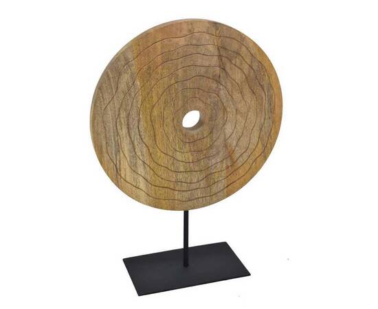 Статуэтка Eglo HOKUTA 427056