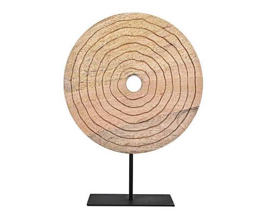 Статуэтка Eglo HOKUTA 427056, изображение 2