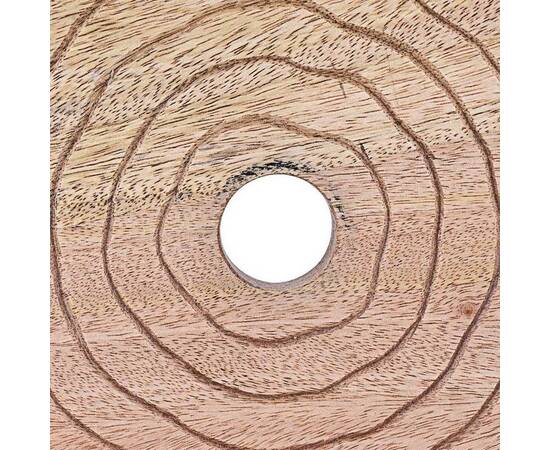 Статуэтка Eglo HOKUTA 427056, изображение 3