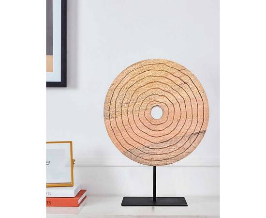 Статуэтка Eglo HOKUTA 427056, изображение 4