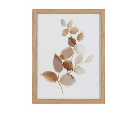 Картина Eglo ROBERVAL 423091, изображение 2