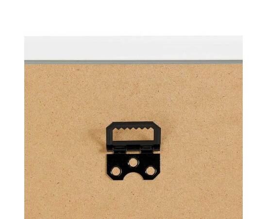 Картина Eglo ROBERVAL 423091, изображение 4