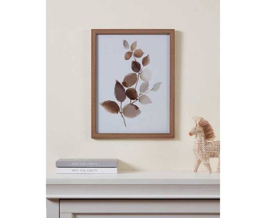 Картина Eglo ROBERVAL 423091, изображение 5