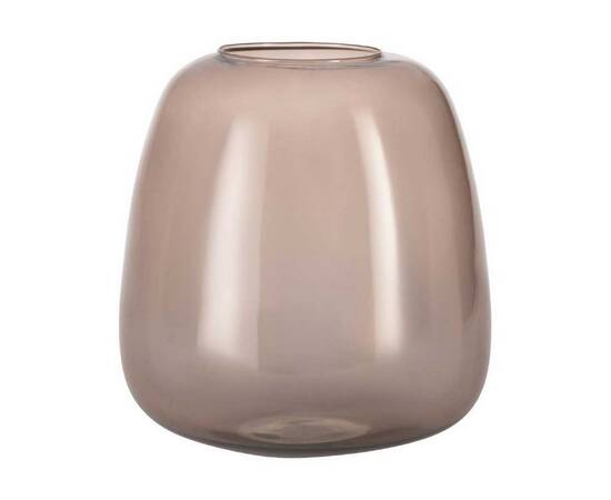 Ваза декоративная Eglo DELNITE 421082