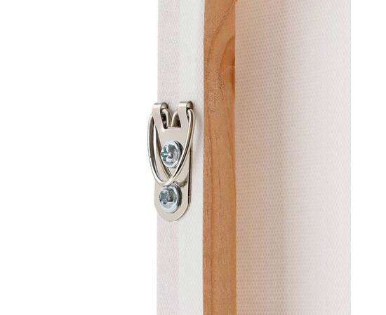 Картина Eglo JERANTUT 423109, изображение 2