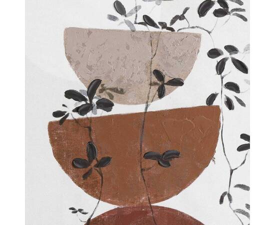 Картина Eglo JERANTUT 423109, изображение 4