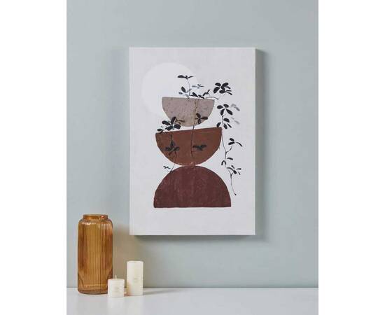 Картина Eglo JERANTUT 423109, изображение 5