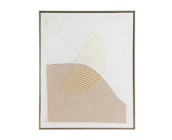 Картина Eglo MENTAKAB 423106, изображение 3