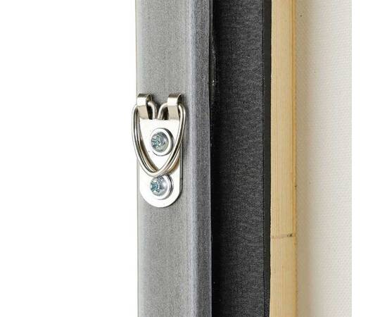 Картина Eglo MENTAKAB 423106, изображение 4