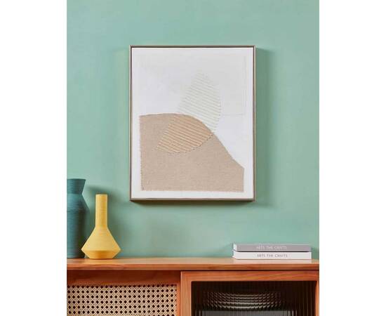 Картина Eglo MENTAKAB 423106, изображение 6